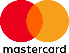 Mastercard