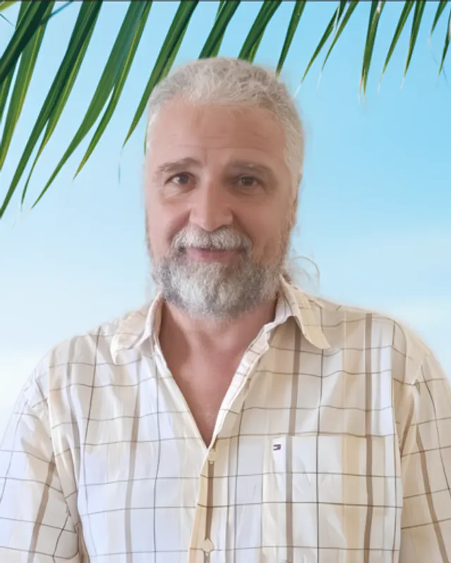 Pablo