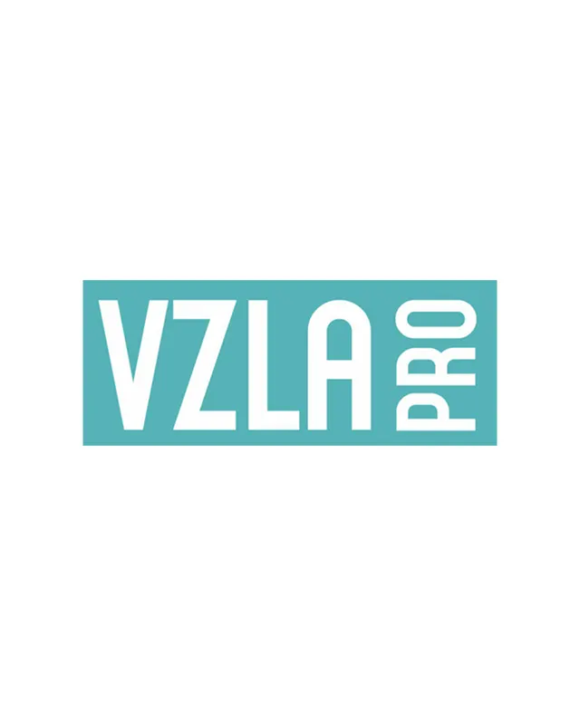Yadira